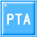 PTA