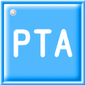 PTA